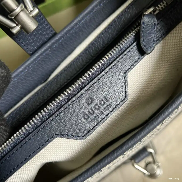 Fashionrep Bag 2204YA0060 Gucci 0610